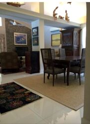 Binjai Park (D21), Detached #508943781